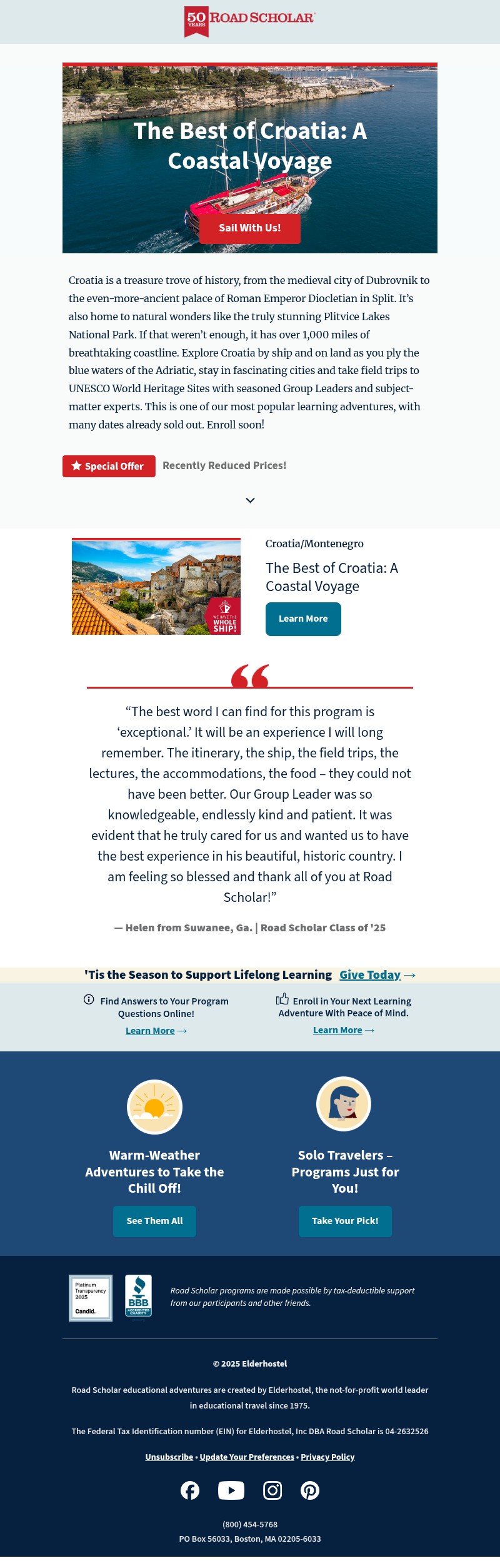 Screenshot of email with subject /media/emails/1f2271eb-9bba-4d3a-a53c-629d3220a85d.jpg