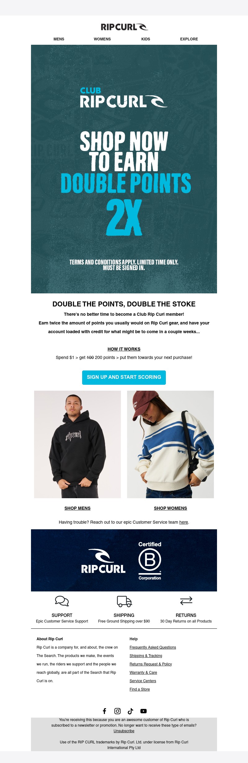 Screenshot of email with subject /media/emails/1f22a348-491d-4d99-b128-cbac069d84d4.jpg