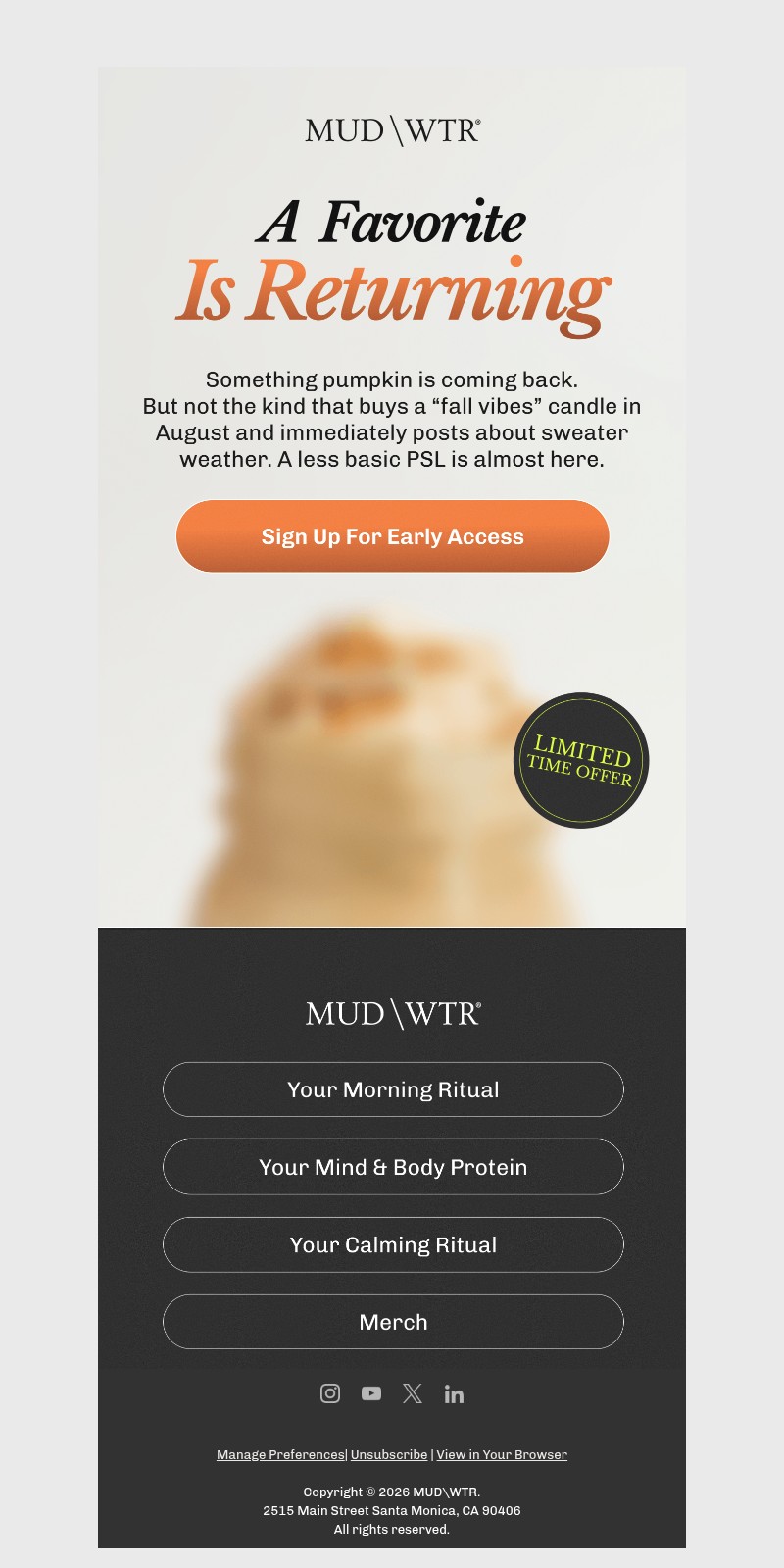 Screenshot of email with subject /media/emails/1f238472-0c9e-450a-a32b-270e6cf55d9a.jpg