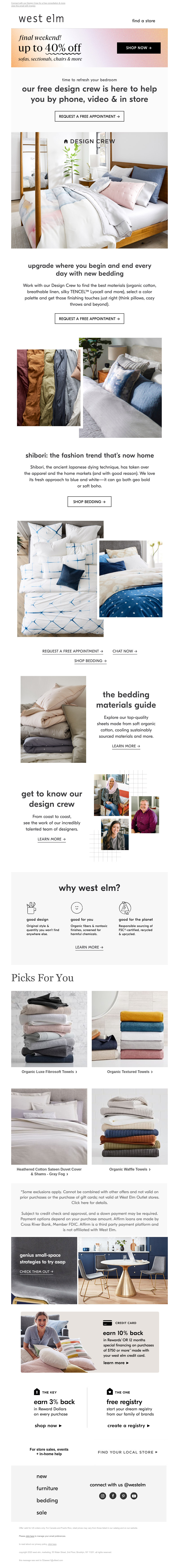Screenshot of email with subject /media/emails/1f23e44b-c57d-49d3-80a5-05199791b7f1.png