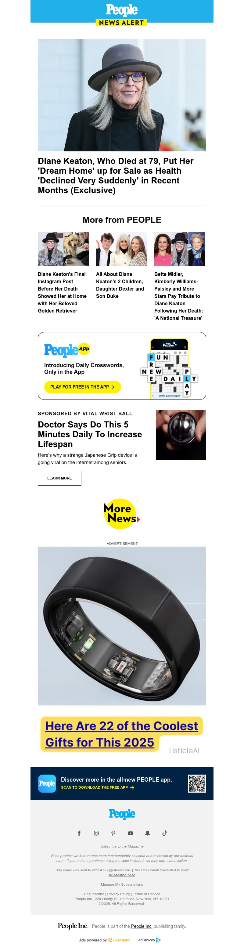 Screenshot of email with subject /media/emails/1f24c5f0-670f-42cd-85cb-ae39868863f9.jpg
