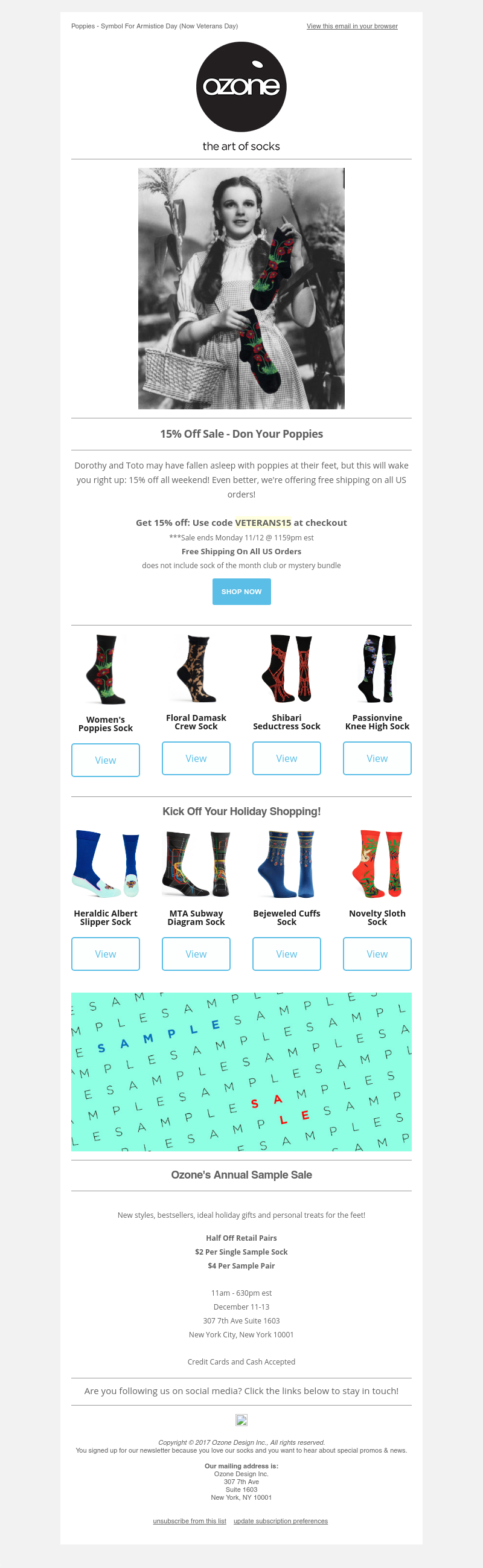 Screenshot of email with subject /media/emails/1f262b1a-4d33-4d2e-a1ff-b1dc2db01792.png