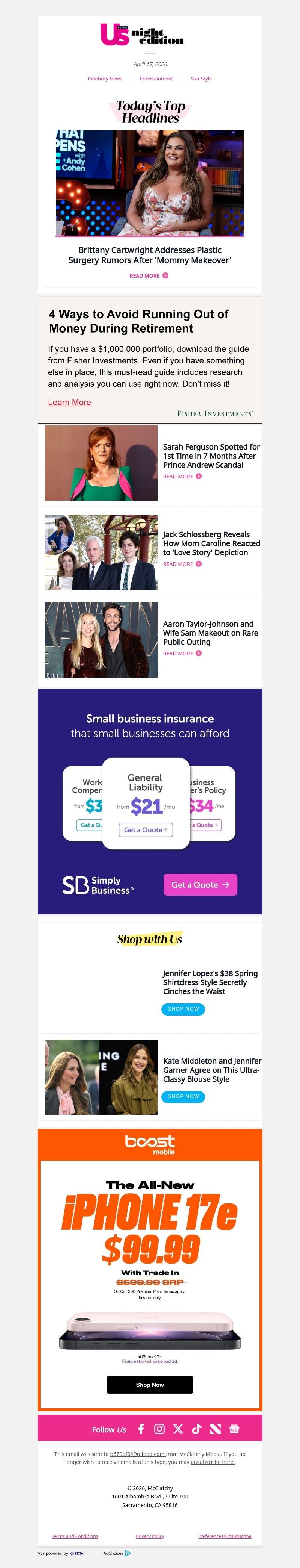 Screenshot of email with subject /media/emails/1f26cb30-2425-4cfe-af45-4a7abec9f515.jpg