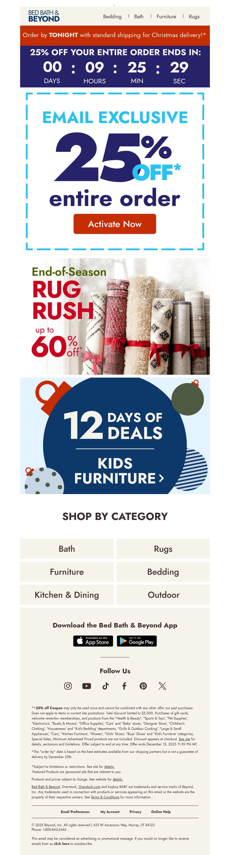 Screenshot of email with subject /media/emails/1f26ea4d-f18f-4b22-9dbe-8faf7c8c9bc0.jpg