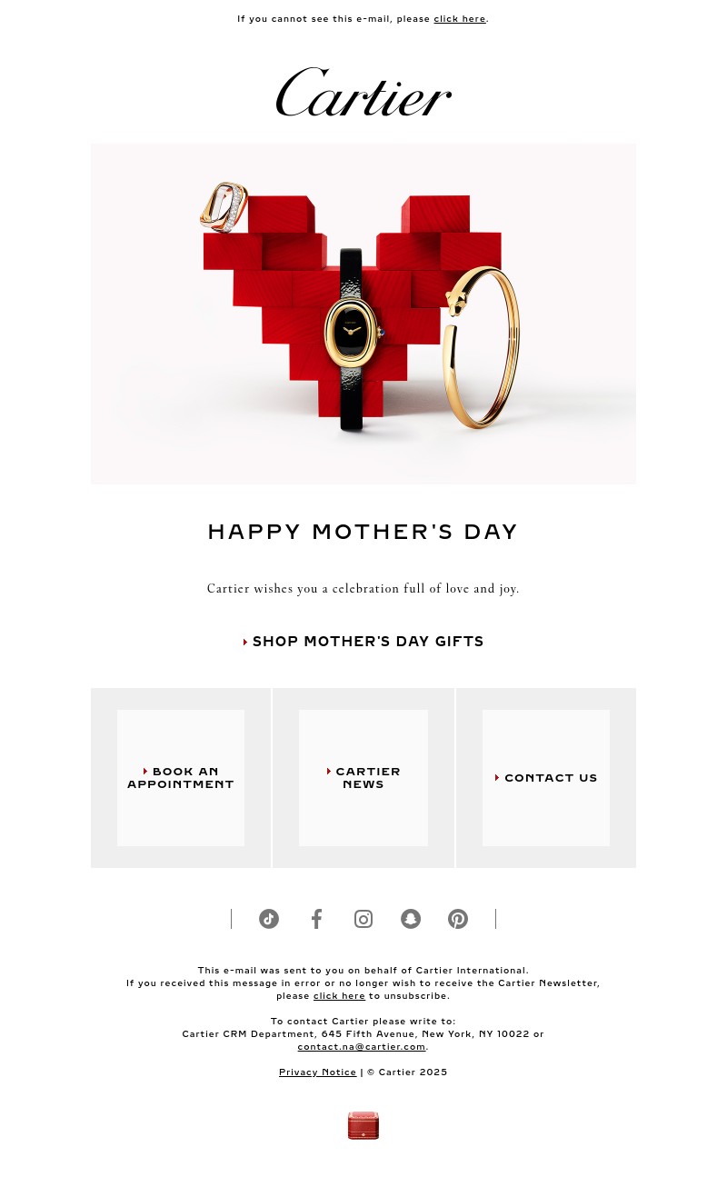 Screenshot of email with subject /media/emails/1f28ac7c-2e09-481b-8fee-e9357d6debd9.jpg