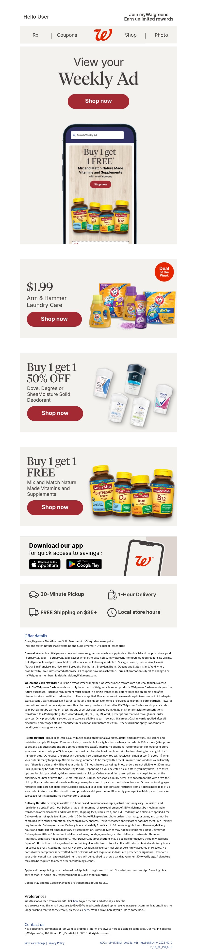 Screenshot of email with subject /media/emails/1f28f950-70c2-4d4c-b4d4-b72edc269c9f.jpg