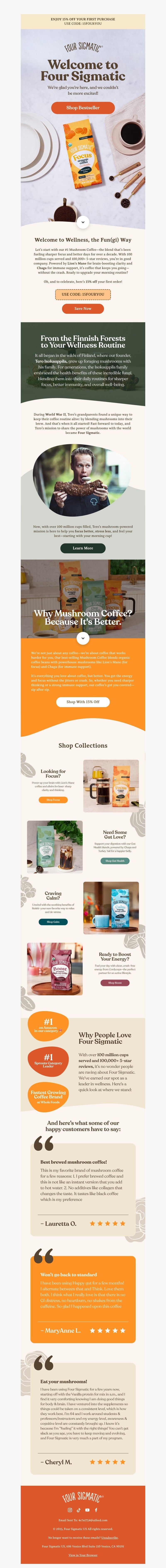 Screenshot of email with subject /media/emails/1f2908e8-26bc-4870-803b-c88c2391d74d.jpg