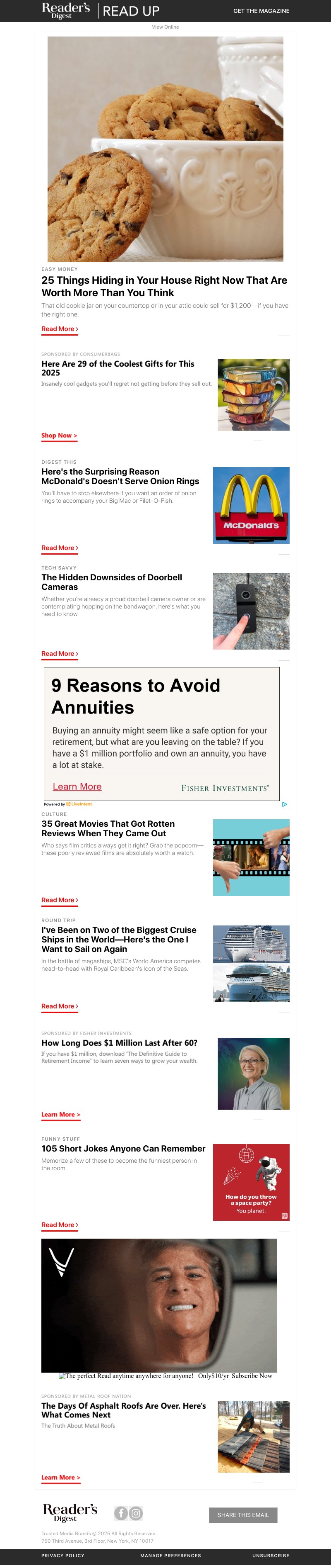 Screenshot of email with subject /media/emails/1f29ef19-321f-49fa-bda6-15c3d2af61b2.jpg