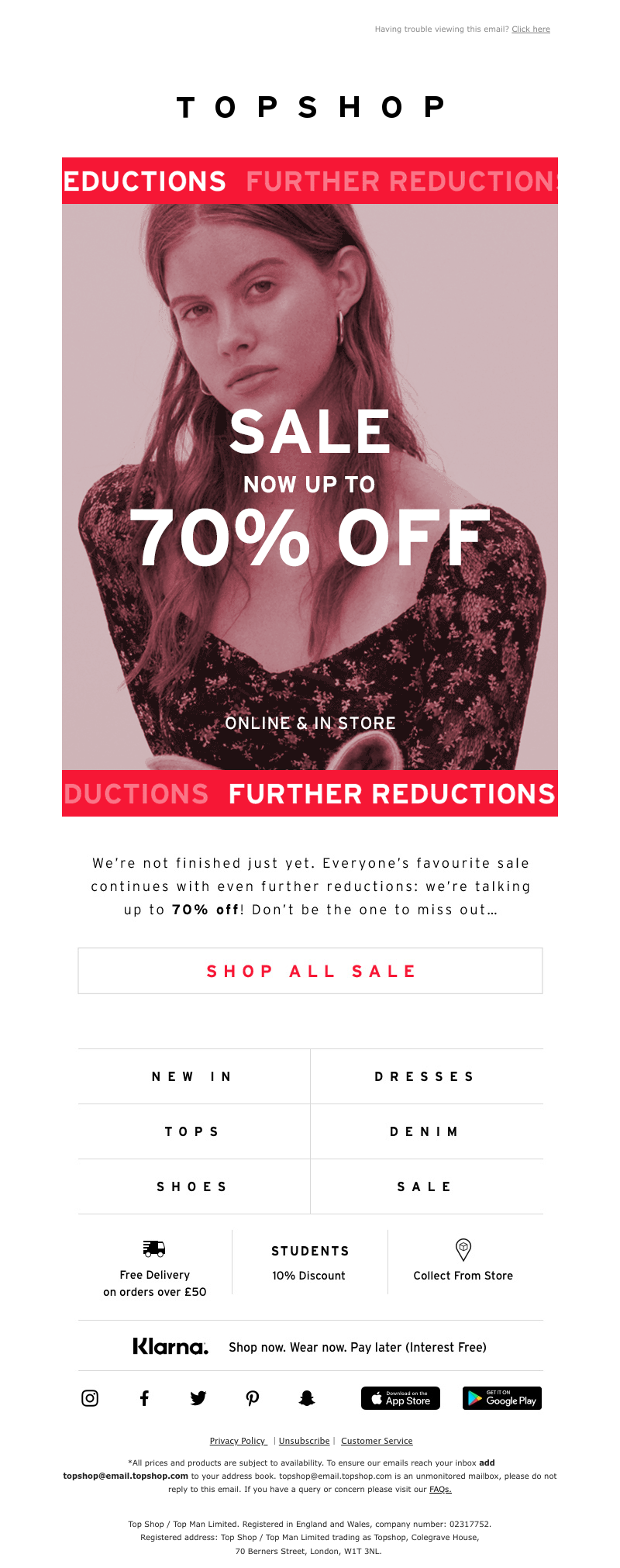 Screenshot of email with subject /media/emails/1f29f25f-2d62-46a7-9612-f4a8d965cd19.png