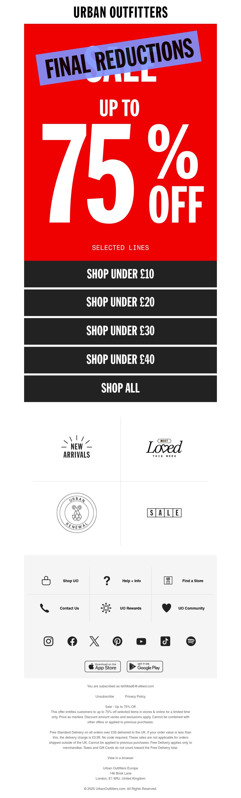 Screenshot of email with subject /media/emails/1f2a3e13-ffbc-4a25-89d1-8bf2df223430.jpg