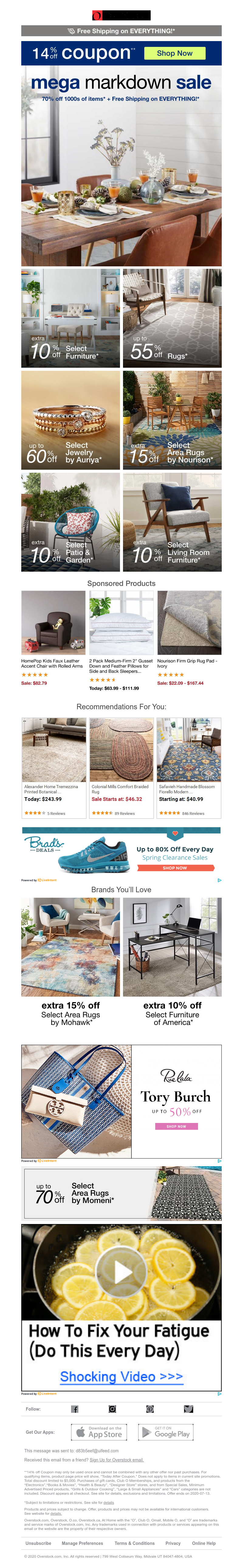Screenshot of email with subject /media/emails/1f2ac8da-9ea0-41e7-bb19-964cdee741a1.png