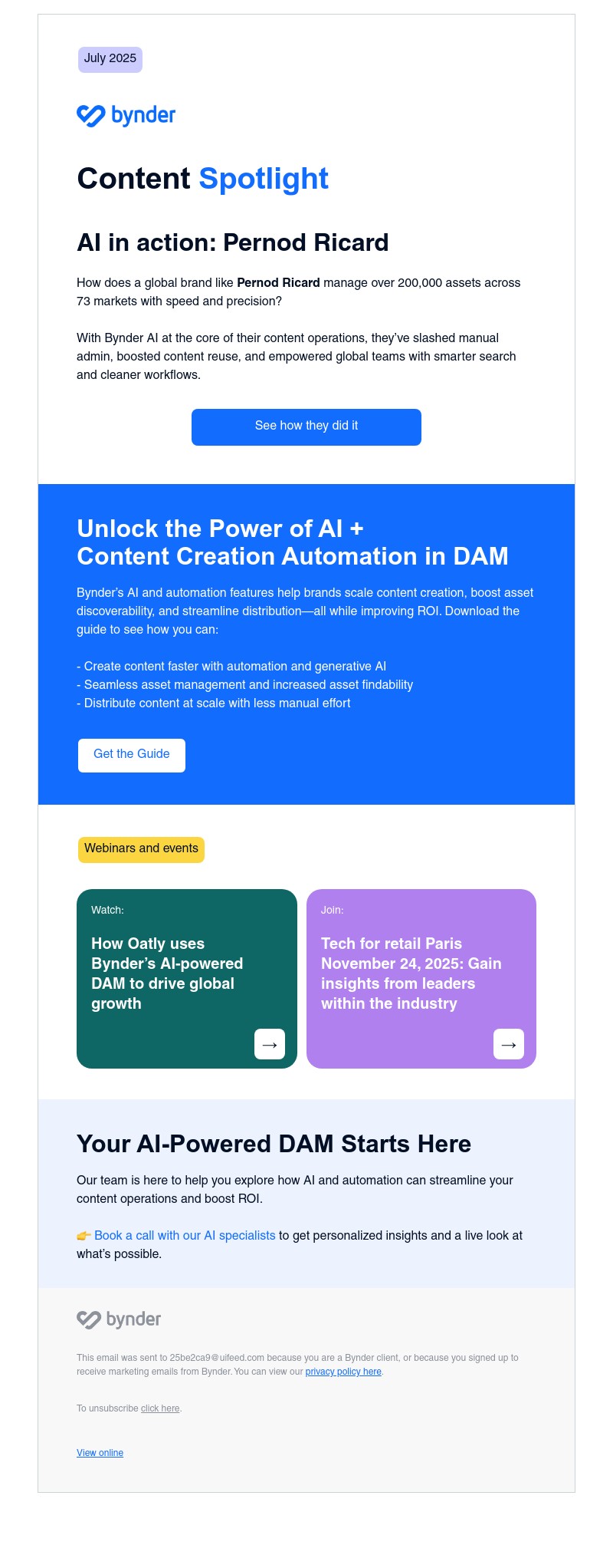 Screenshot of email with subject /media/emails/1f2aef62-1b86-4c9a-9190-b23739e0a06f.jpg