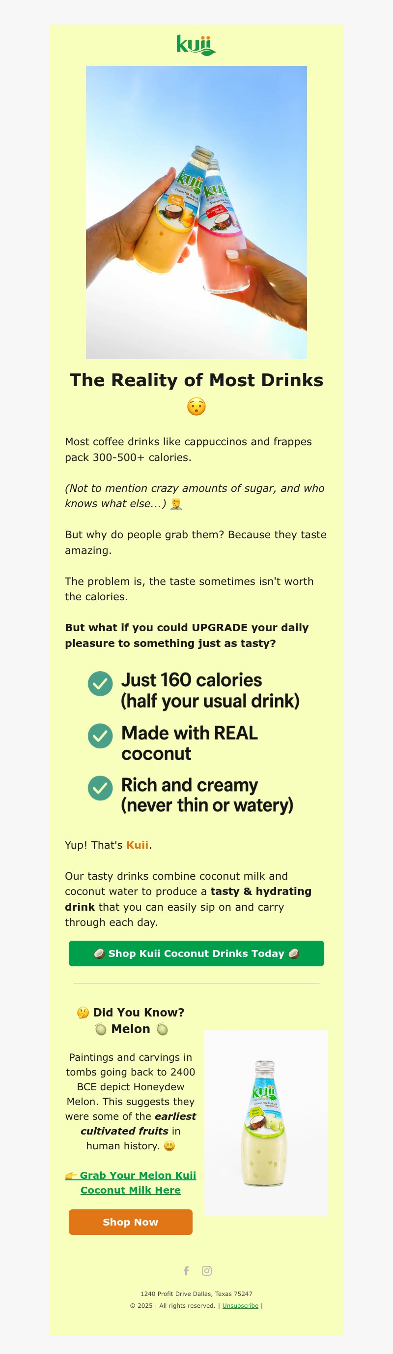 Screenshot of email with subject /media/emails/1f2c0703-1daa-4862-99b8-816162851f19.jpg