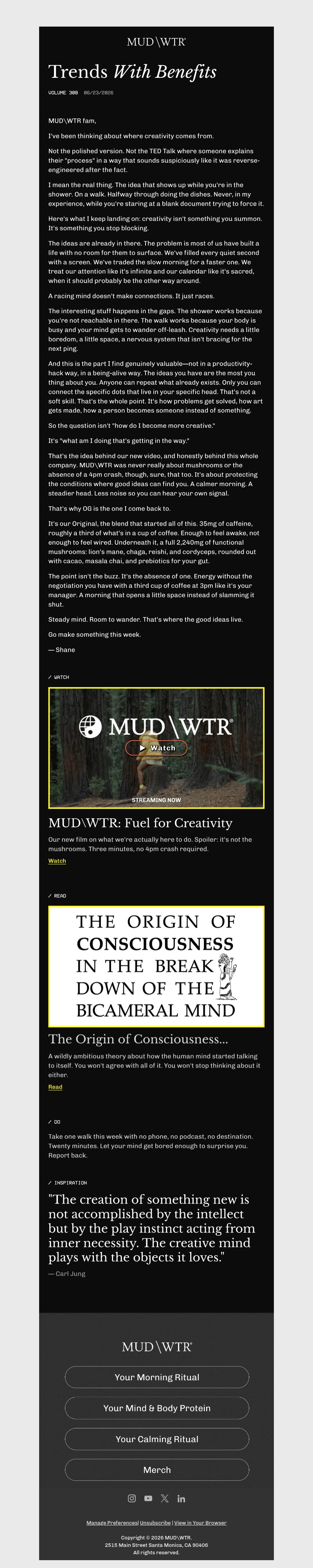 Screenshot of email with subject /media/emails/1f2c9de4-bcd7-48d0-9a84-7068ee23b1f0.jpg