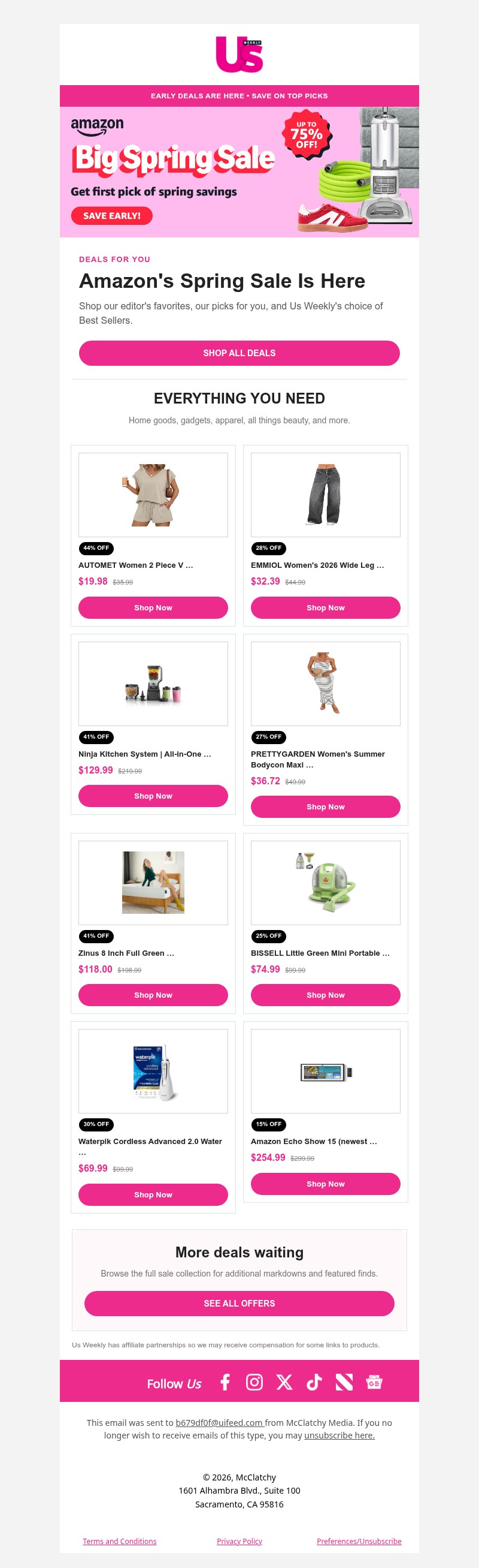 Screenshot of email with subject /media/emails/1f2d0a00-1b21-471b-b399-57f7d8ccefc8.jpg
