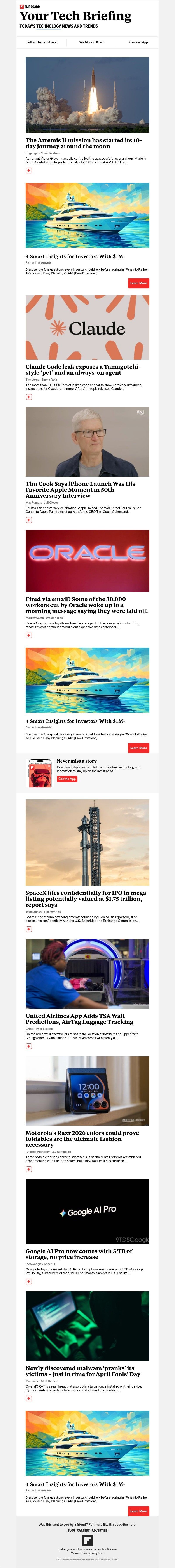 Screenshot of email with subject /media/emails/1f2d5ba9-de74-47d5-8267-9375899f08a1.jpg