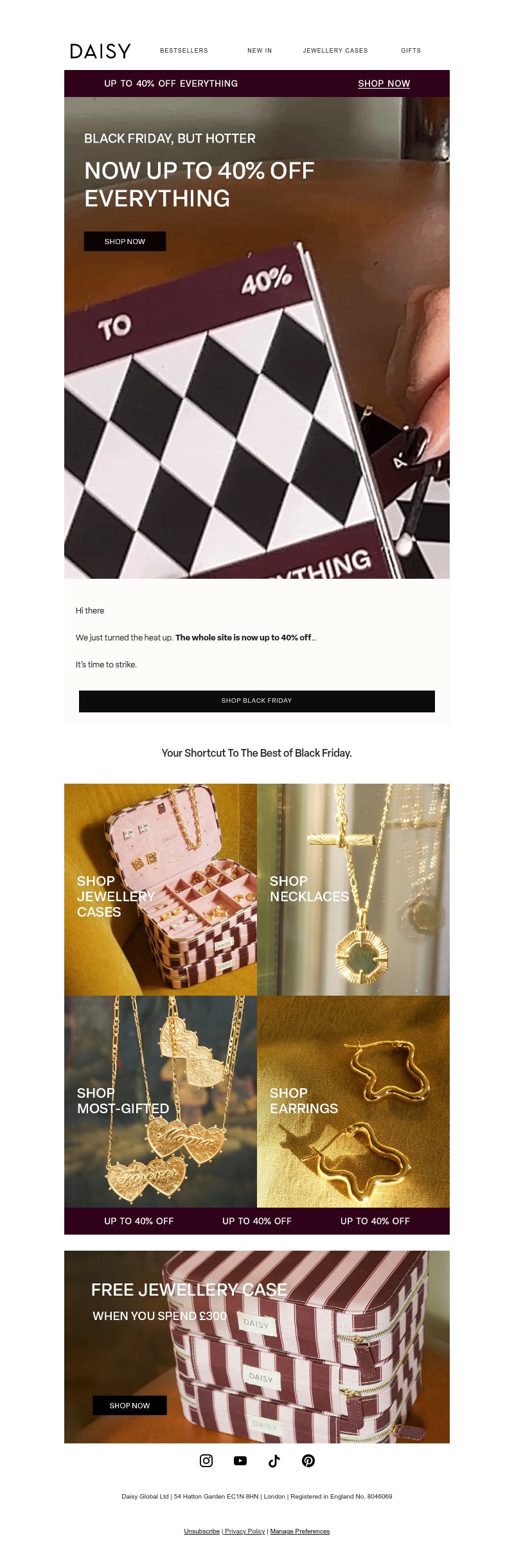 Screenshot of email with subject /media/emails/1f2dc691-99b9-4bb6-83f9-77af845df9f9.jpg