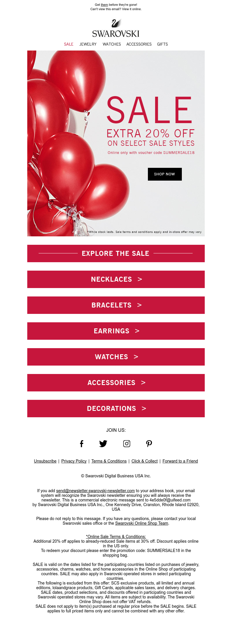 Screenshot of email with subject /media/emails/1f2df251-4c6c-4bb5-811f-d8929fcd3fa9.png