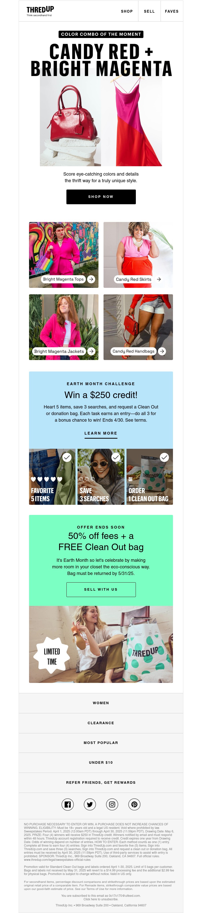 Screenshot of email with subject /media/emails/1f2f2882-5a7c-4c5c-92b6-85c186c6cd1f.jpg