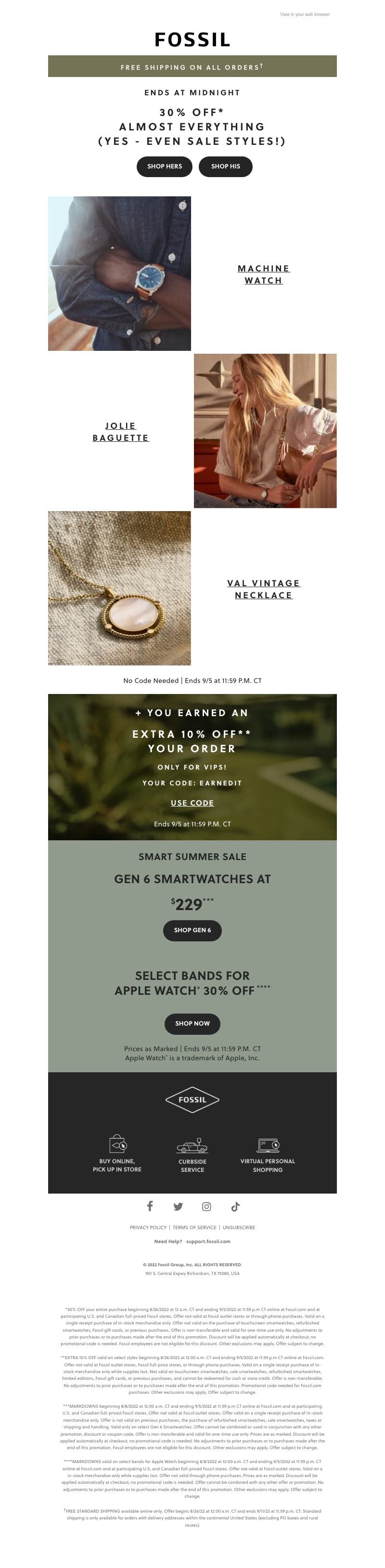 Screenshot of email with subject /media/emails/1f2f9cfb-99a5-4769-9a85-d022aa6c03dd.jpg