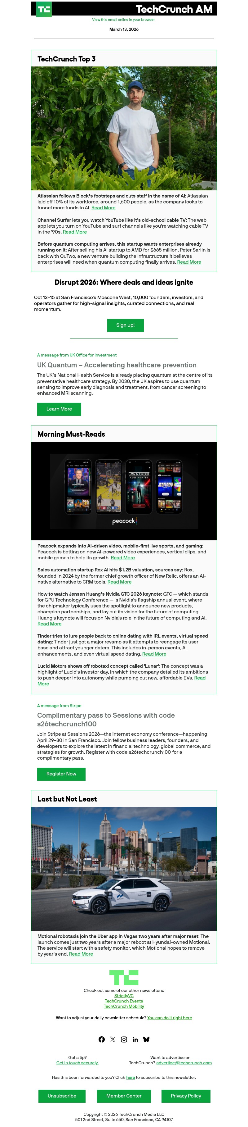 Screenshot of email with subject /media/emails/1f3081d4-c8d9-43f3-bcad-f9519099e870.jpg