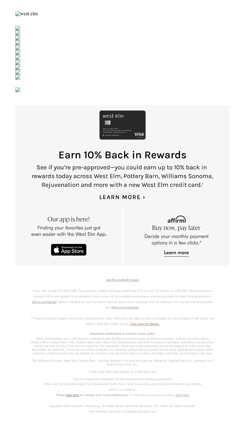 Screenshot of email with subject /media/emails/1f338325-ab6e-4c8c-bddb-1faab0ac69ee.jpg