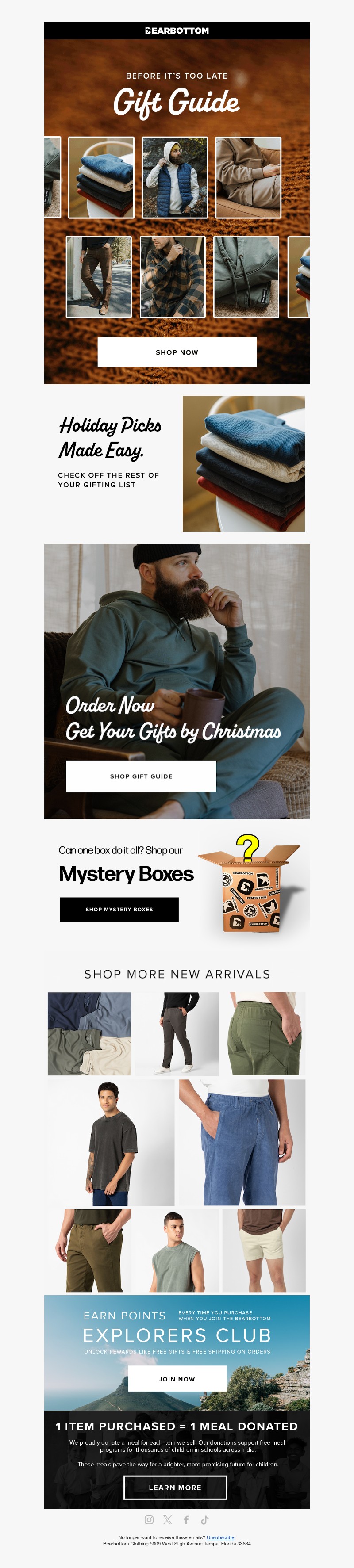 Screenshot of email with subject /media/emails/1f350749-6594-4ae2-8a65-7b197a86e9ce.jpg