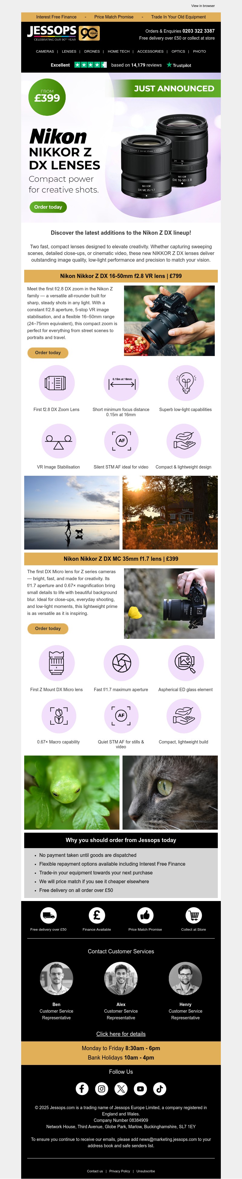 Screenshot of email with subject /media/emails/1f35633b-aa73-4938-a6d1-4ab3918c23cd.jpg