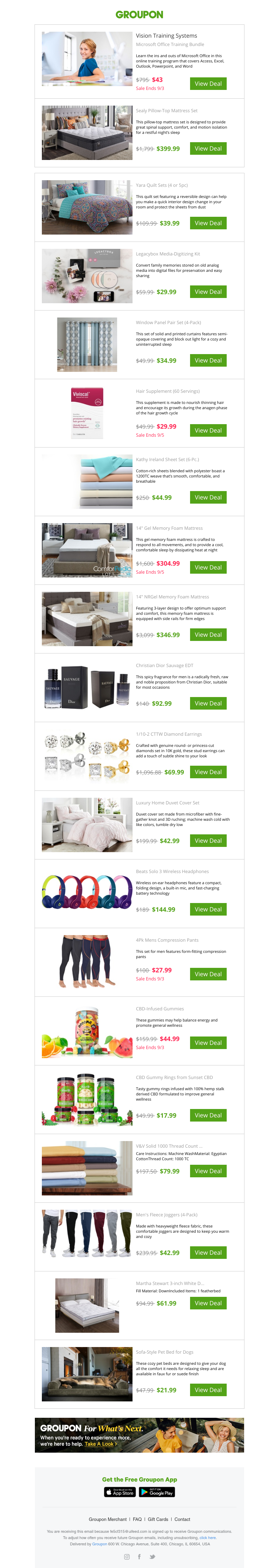 Screenshot of email with subject /media/emails/1f35714d-53b3-42a8-a1de-ccaf334583d7.png