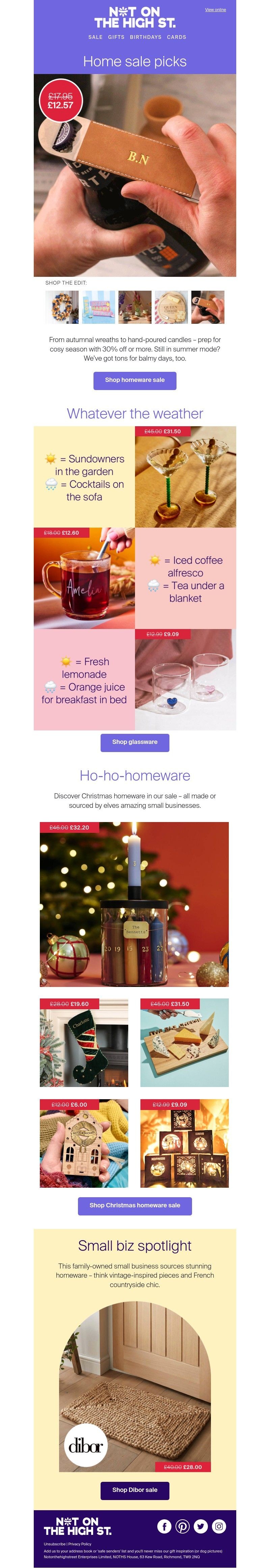 Screenshot of email with subject /media/emails/1f36b2b6-88a0-43fe-9554-2298ea23cca9.jpg
