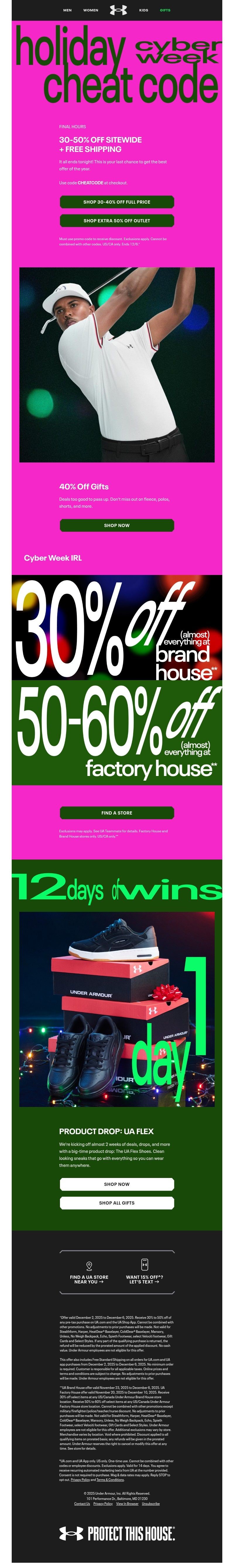 Screenshot of email with subject /media/emails/1f375503-74a2-4c75-94a7-01a78b757244.jpg