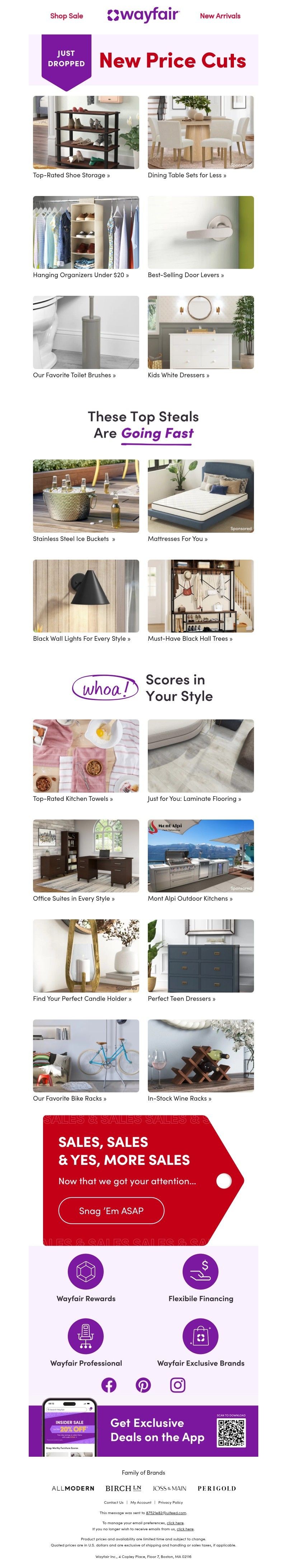 Screenshot of email with subject /media/emails/1f381940-f2a4-429f-8bc3-e68390564405.jpg