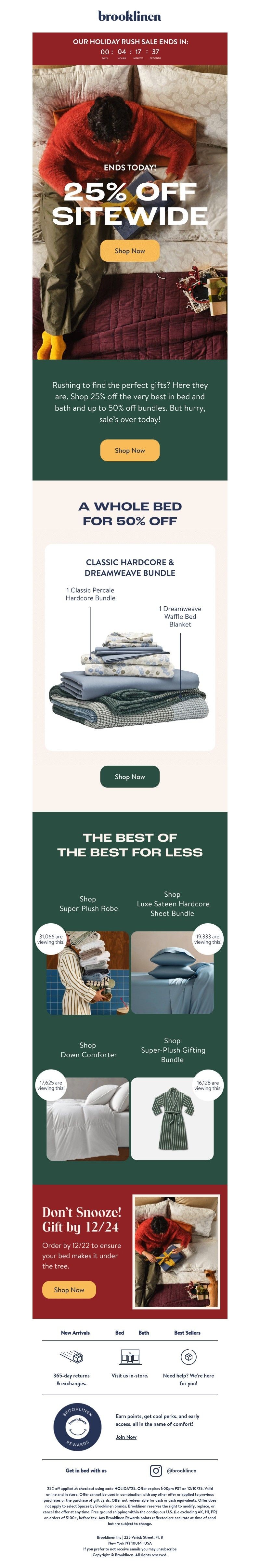 Screenshot of email with subject /media/emails/1f38dc77-aff7-4030-b81a-c4d2d560b477.jpg