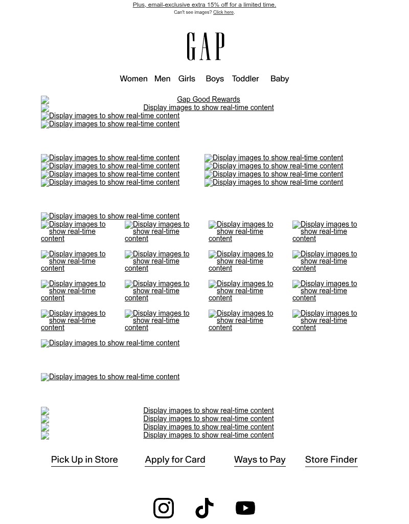 Screenshot of email with subject /media/emails/1f39271d-65cb-4c8f-b0ba-b5bbb2610c85.jpg
