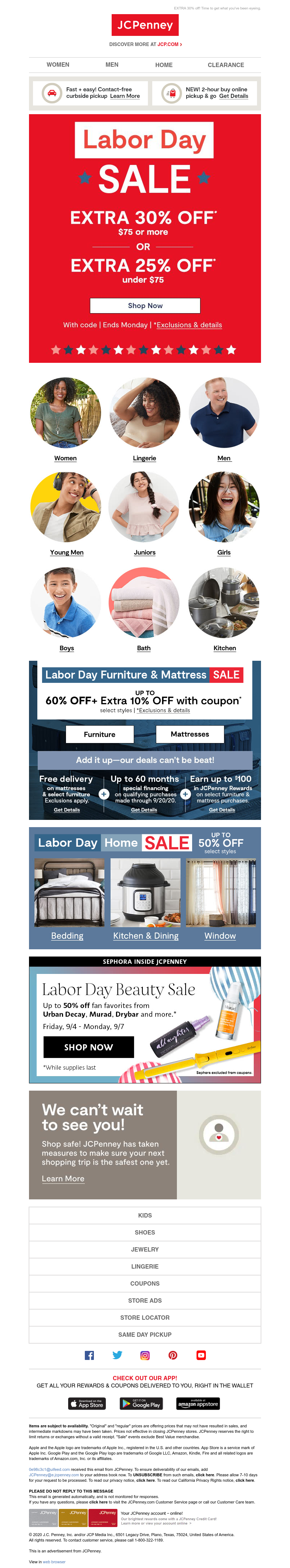 Screenshot of email with subject /media/emails/1f3a4e24-9302-4c3e-bab9-273d0abe1458.png