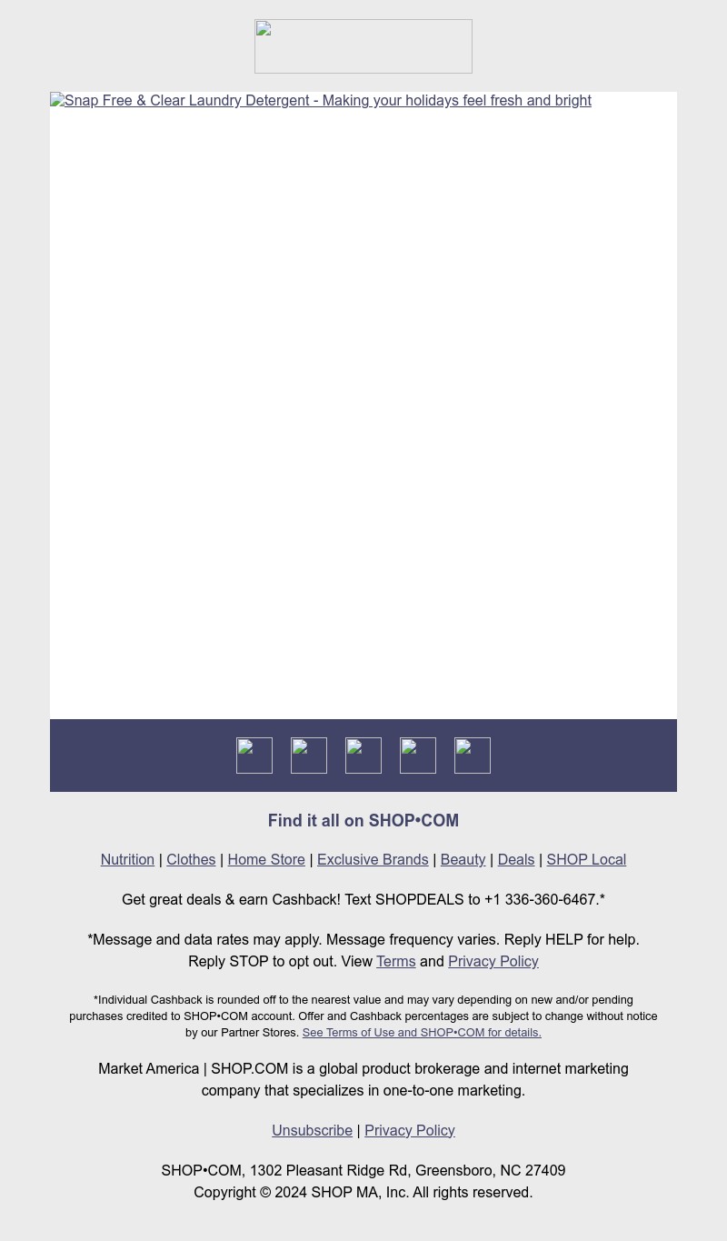 Screenshot of email with subject /media/emails/1f3a5563-5eab-4b2b-ad31-86a59ace9921.jpg