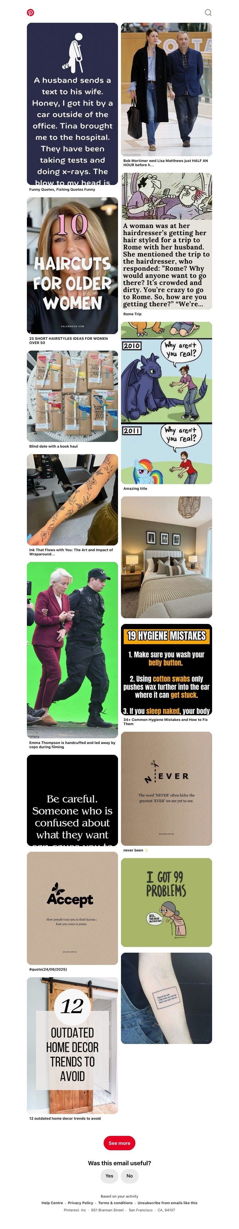 Screenshot of email with subject /media/emails/1f3b8879-a1ab-4d95-8916-1c7abf365ab0.jpg