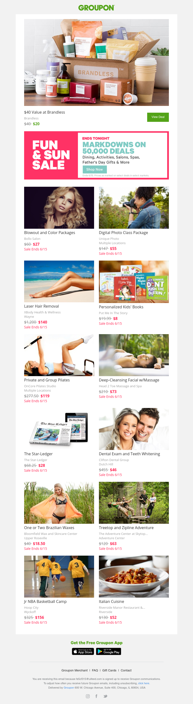 Screenshot of email with subject /media/emails/1f3c219c-9c6b-437a-8cb5-9d0893de41ad.png