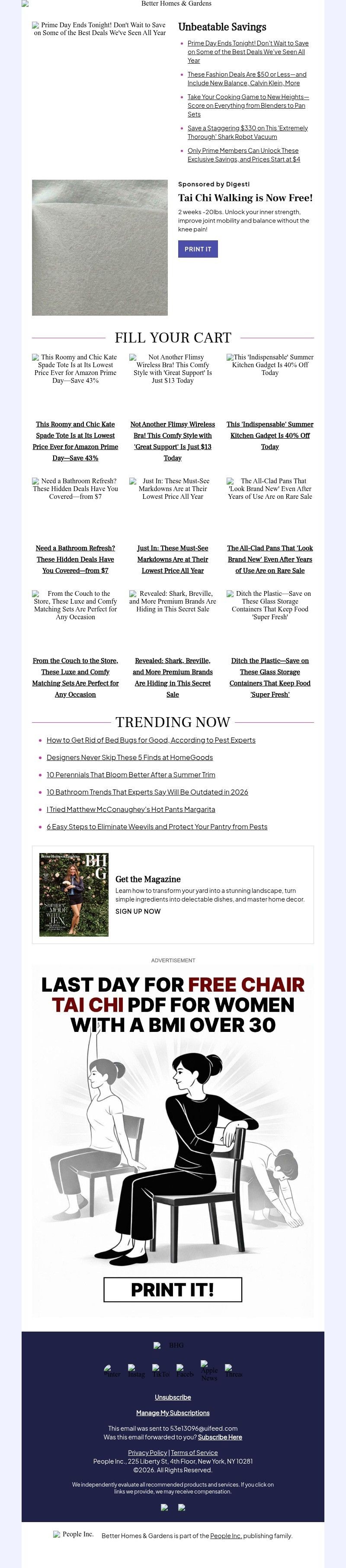 Screenshot of email with subject /media/emails/1f3c8dce-9fc6-493b-ad47-8835c2331d9e.jpg