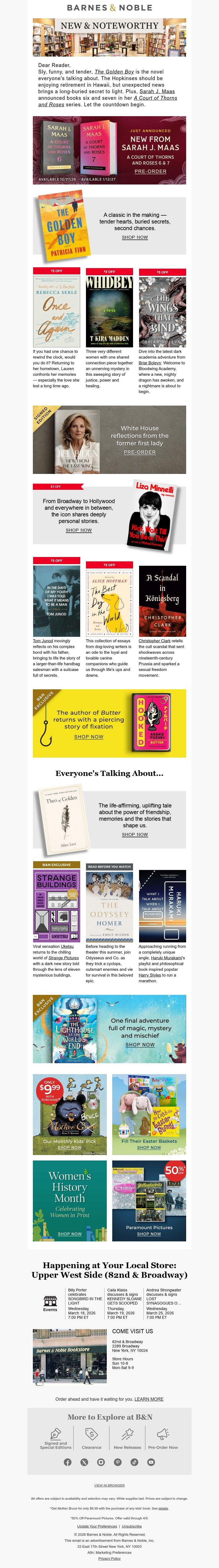 Screenshot of email with subject /media/emails/1f3d7ea9-f8ff-4666-8e67-4dd80fbbfe1d.jpg