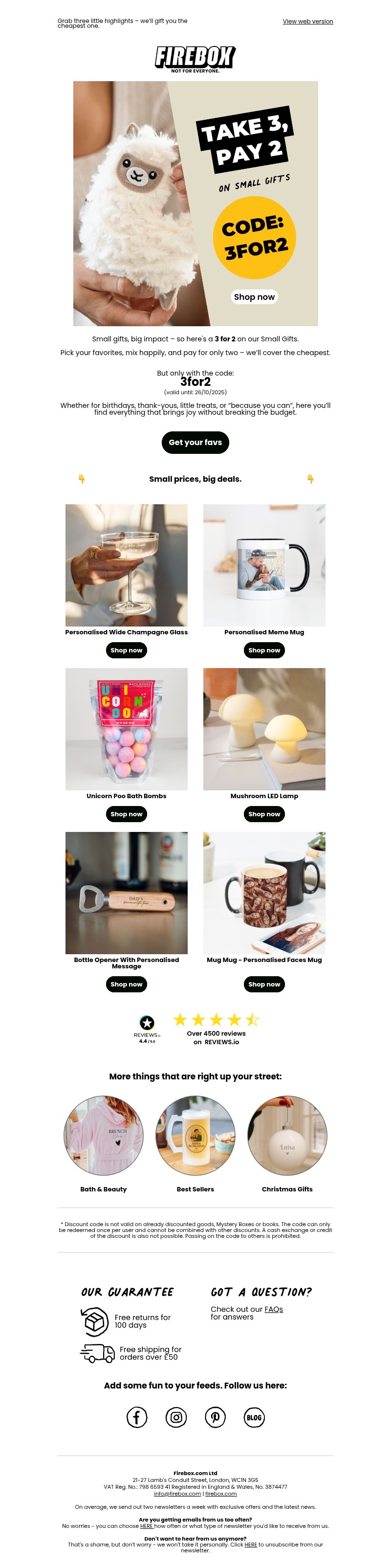 Screenshot of email with subject /media/emails/1f3e1b37-51b9-4310-b34b-f578c5bb8926.jpg