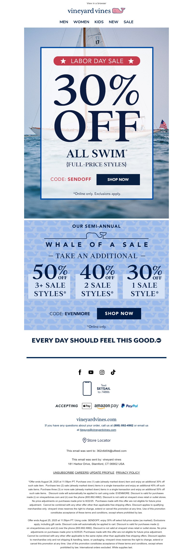 Screenshot of email with subject /media/emails/1f3e24b9-6f84-4eae-8d60-9d5364d6abb7.jpg