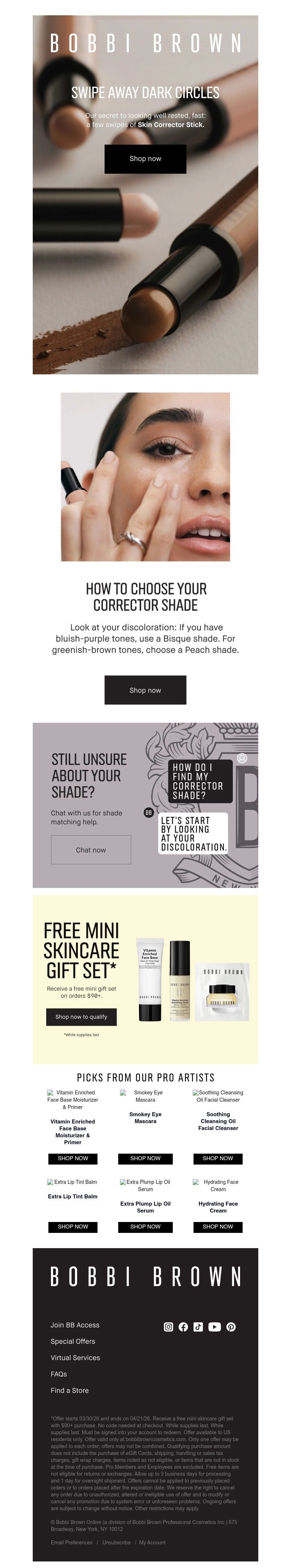 Screenshot of email with subject /media/emails/1f3f1205-5925-492e-af6b-e799d0084b1e.jpg