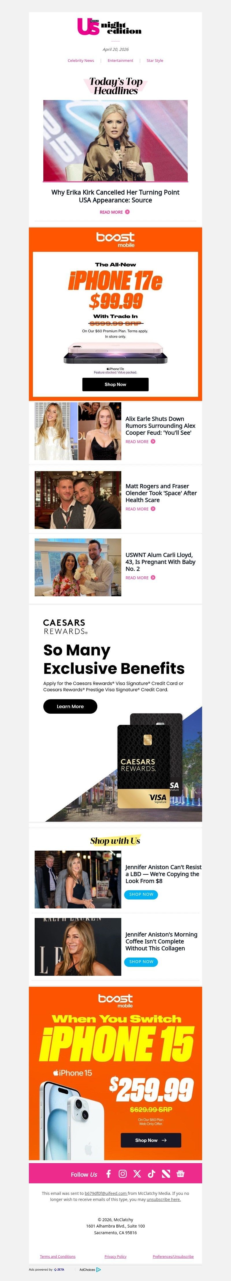Screenshot of email with subject /media/emails/1f3f5fb7-2820-418d-804b-cad3953c94df.jpg