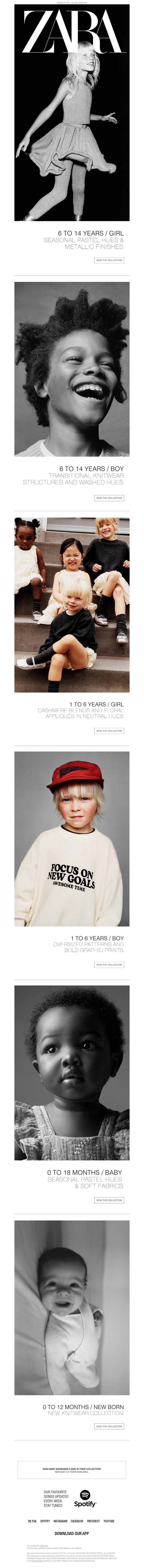Screenshot of email with subject /media/emails/1f3f6b9f-20fa-4940-bb65-9f8046b33aa1.jpg