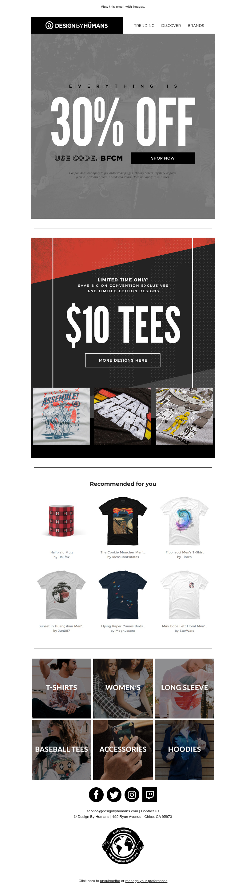 Screenshot of email with subject /media/emails/1f3fc049-92d7-4c61-b8c6-21f0ef7e1cac.png