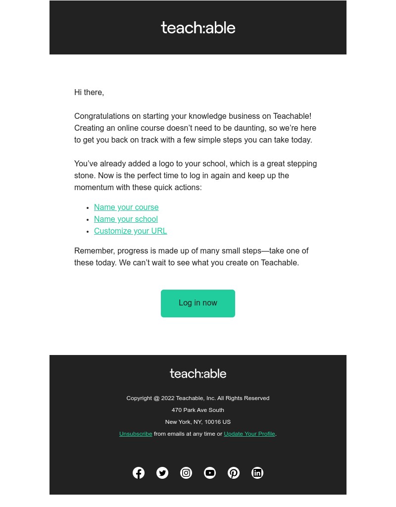 Screenshot of email with subject /media/emails/1f407449-38f6-4f0c-81a9-27975c0b9554.jpg