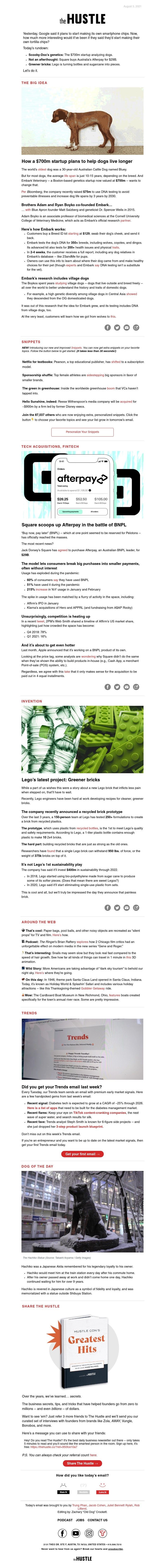 Screenshot of email with subject /media/emails/1f408413-1ac5-4f4b-8f8b-06e4c618f141.jpg