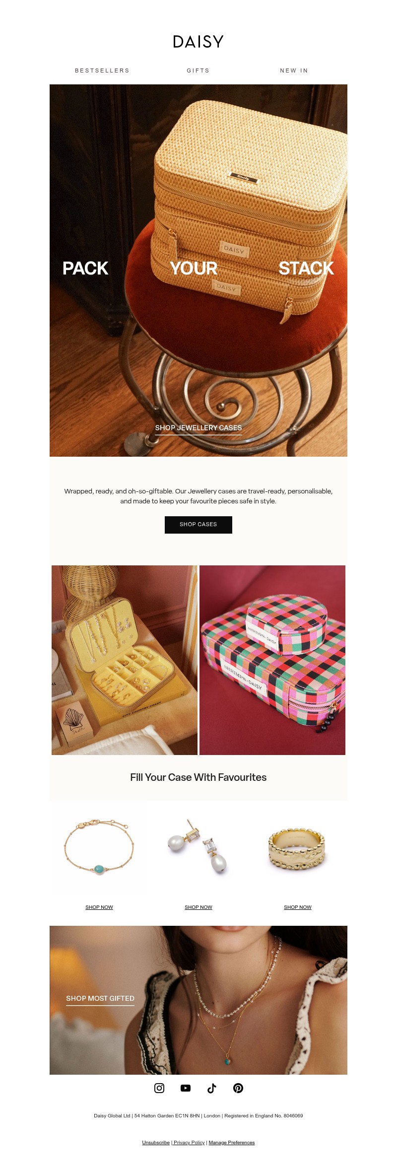 Screenshot of email with subject /media/emails/1f40dfce-9075-45df-ac27-001cb5841150.jpg