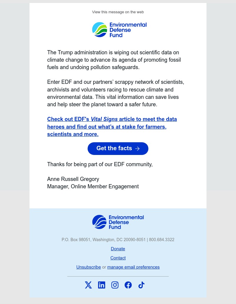 Screenshot of email with subject /media/emails/1f40eb60-b982-40ac-bbdf-ebf3e5a395fd.jpg